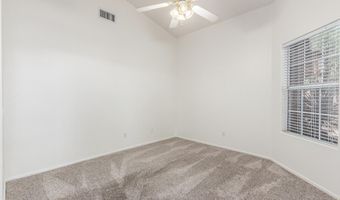 1060 N VILLAS Ln, Chandler, AZ 85224