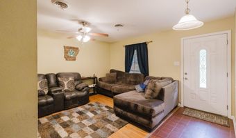 614 HOUSTON, Benton, AR 72015