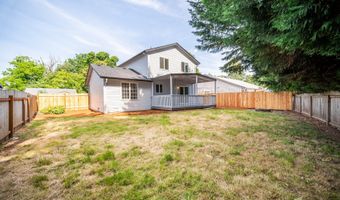 900 SW 22ND Ave, Battle Ground, WA 98604