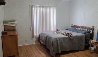 12350 NE 101ST Ct, Archer, FL 32618