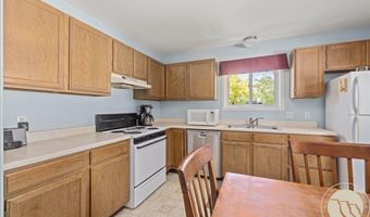 4248 Vaughn Ln, Billings, MT 59101