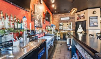 401 OAK St, Brookings, OR 97415