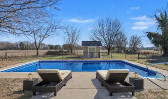 7104 Nc-210, Angier, NC 27501