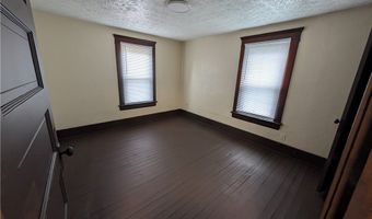 430 Alexander St, Akron, OH 44306
