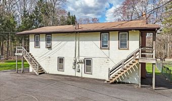 253 Thomas Rd, Blakeslee, PA 18610