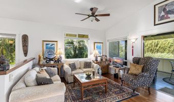 654 Kaupakalua Rd, Haiku, HI 96708
