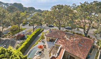 271 Ocean View Ave, Del Mar, CA 92014