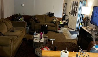 11248 CURT DOGG Rd, Lincoln, DE 19960