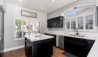 4729 E Casey Ln, Cave Creek, AZ 85331