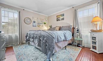 145 Arlington St, Bridgeport, CT 06606