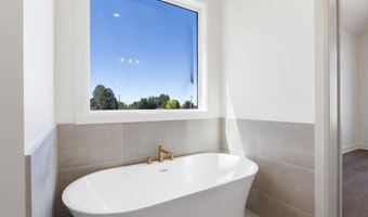 1027 N 390 E, American Fork, UT 84003