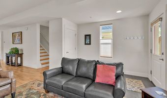 4628 16th St, Boulder, CO 80304