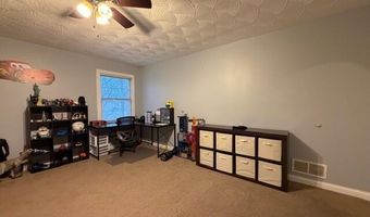 111 N Salem Dr, Bardstown, KY 40004