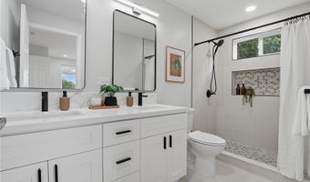 44-712 Hoonani Pl A, Kaneohe, HI 96744