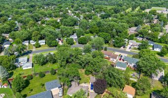 3525 Bryant Ave, Anoka, MN 55303