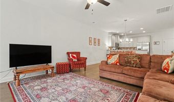 85 Castlemoor Loop, Adairsville, GA 30103