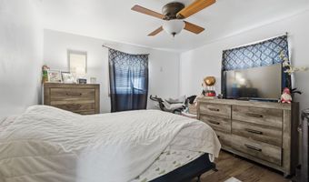 2325 N BALLARD Rd, Appleton, WI 54911