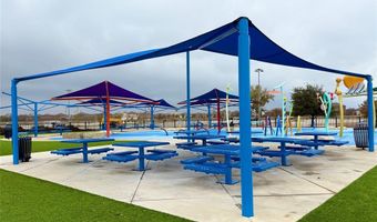 1802 Westfall Dr, Anna, TX 75409