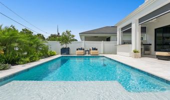 3300 OBERLIN Ave, Orlando, FL 32804