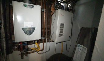 4185 City Ter, East Los Angeles, CA 90063