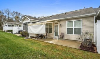 133 CANDOR Ln, Dover, DE 19901