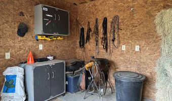 3842 HWY 22, Adamsville, TN 38310