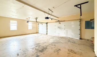 17290 County Road 3548, Ada, OK 74820