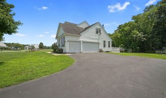 103 LAKSHMAN Trl, Dover, DE 19904