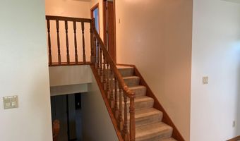 1002 THOMAS St, Antigo, WI 54409