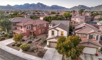 11644 Royal Derwent Ave, Las Vegas, NV 89138