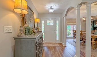 1415 College Rd, Bainbridge, GA 39819