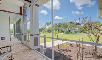 18111 Riverchase Ct, Alva, FL 33920