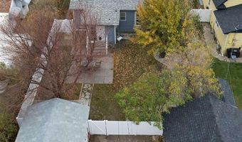 913 Sheridan Ave, Cody, WY 82414