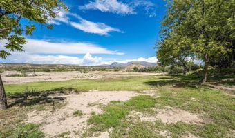 119 Trujillo Creek Rd, Arrey, NM 87930