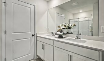 93 Stone Apiary Dr, Angier, NC 27501