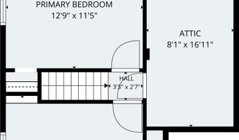 4 Florence Street Pl, Augusta, ME 04330