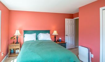 795 W Side Rd, Bartlett, NH 03812