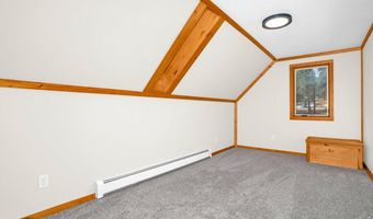 251 Haugen Slide Rd, Allenspark, CO 80510