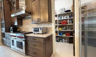 4008 LA ULTIMA PIEDRA, Carefree, AZ 85377