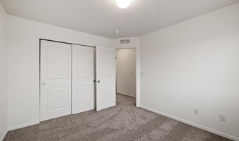 6702 PAINTED ROCK Trl, Cheyenne, WY 82001