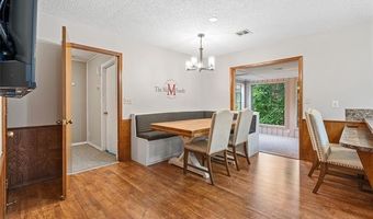 1325 Bynum Rd, Bartlesville, OK 74006