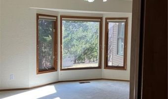 21 Farnham Dr, Bella Vista, AR 72714