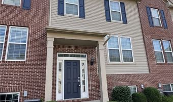 393 Caleb Dr, Akron, OH 44321