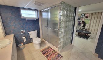 817 N Main St, Aberdeen, SD 57401