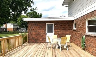 1559 Rockhurst Ln, Anderson Twp., OH 45255