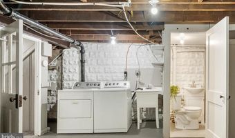 116 ALLENDALE St, Baltimore, MD 21229
