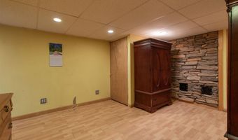 1500 Brook Rd, Burke, VT 05871
