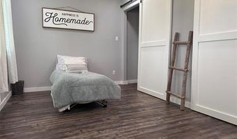 31530 S 4510 8, Afton, OK 74331