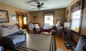 28 10Th St, Berlin, NH 03570