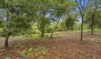 Northview Road, Aledo, TX 76008